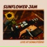 Sunflower Jam, Tibless