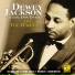Dewey Jackson