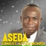 Ernest Attah Bonsu