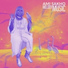 Ami Sakho feat. Juan Soul
