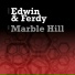 Edwin & Ferdy