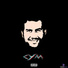 cYm