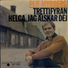 Per Myrberg