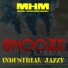 Snooze