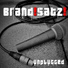Brand!Satz! feat. Skampida
