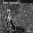 Quiet Confusion