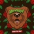 Daddyteddy