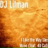 DJ Lilman feat. 40 Cal