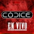 Codice