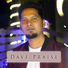 Davidson Gajulavarthi