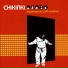 Chikinki