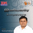 Swaroop Krishnan, Raghavendra