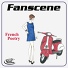 Fanscene