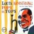 Louis Armstrong feat. Oscar Peterson