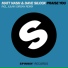 TRACK 6 H M DVJ KOSTEO
