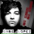 Gabe Lopez