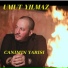 Umut Yılmaz