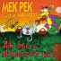 Mek Pek