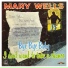 Mary Wells
