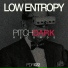 Low Entropy
