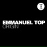 Emmanuel Top