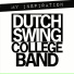Dutch Swing College Band