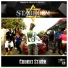 Chukki Starr