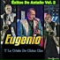 Eugenio y La Crisis de Chico Che