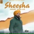 Harjeet Singh