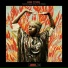 Sun Ra And His Intergalactic Solar Arkestra