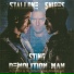 Sting