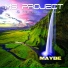 Ms Project feat. Michael Scholz