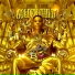 H2, Project Pat, Juicy J, Rick