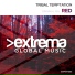 Tribal Temptation