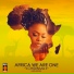 Chidinma