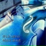 Anna FOX feat Extasy Project