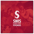S.W.I.S (Sasha Wins & Igor Shep)