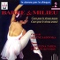 Samuelina Tahija, Philippe Reverdy