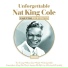 Nat King Cole