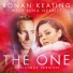 Ronan Keating feat. Nina Nesbitt