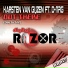Karsten van Gijzen feat. D-NRG