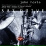 John Harle, Argo Symphony Orchestra, James Judd