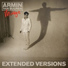 Armin van Buuren feat. Sophie