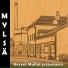 Kevyet Mullat ystävineen feat. Mika Byman