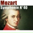Mozart