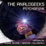 The Analogeeks