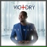 Kobby Mantey feat. PL Crew