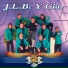 J.L.B. Y Cía