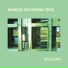 Marco Colonna Trio