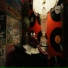 Acce$$, BassLord Dev, Reginald Wavy